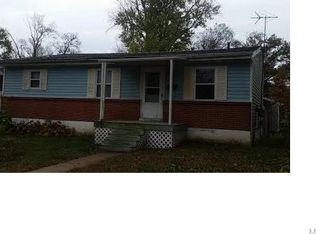 811 Leonard Ave, Valley Park, MO