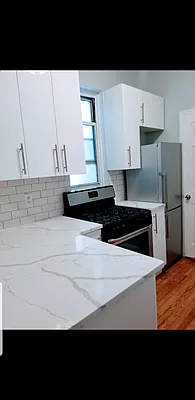 Rented by Oxford Property Group | media 19