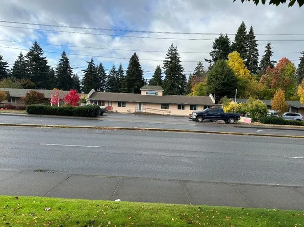 9608 NE 117th Ave, Vancouver, WA 98662