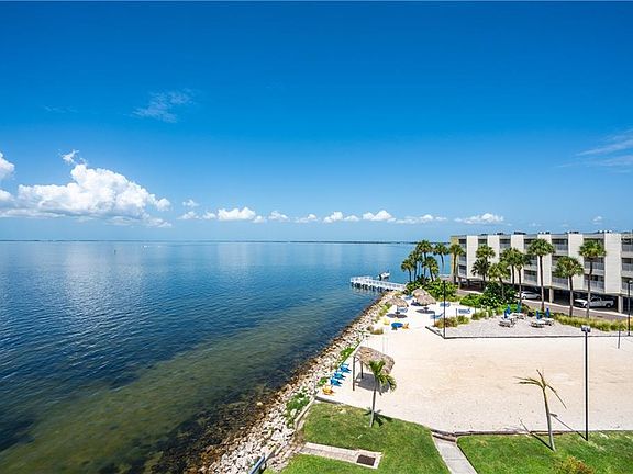5th image of 2506 N Rocky Point Dr #454