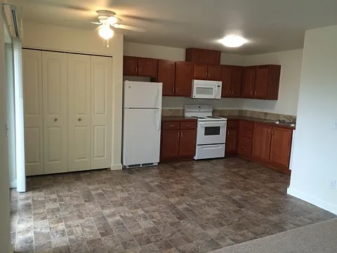 1017 SE 12th Ave — Photo 133