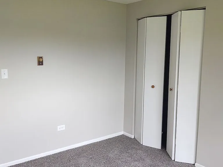 120 Orchard Ct — Photo 3
