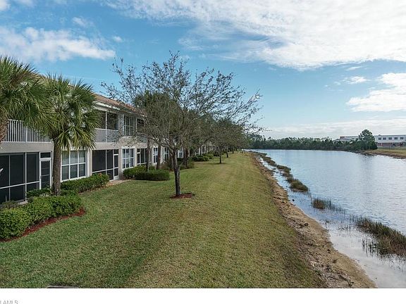 4th image of 10129 Colonial Country Club Blvd APT 1509