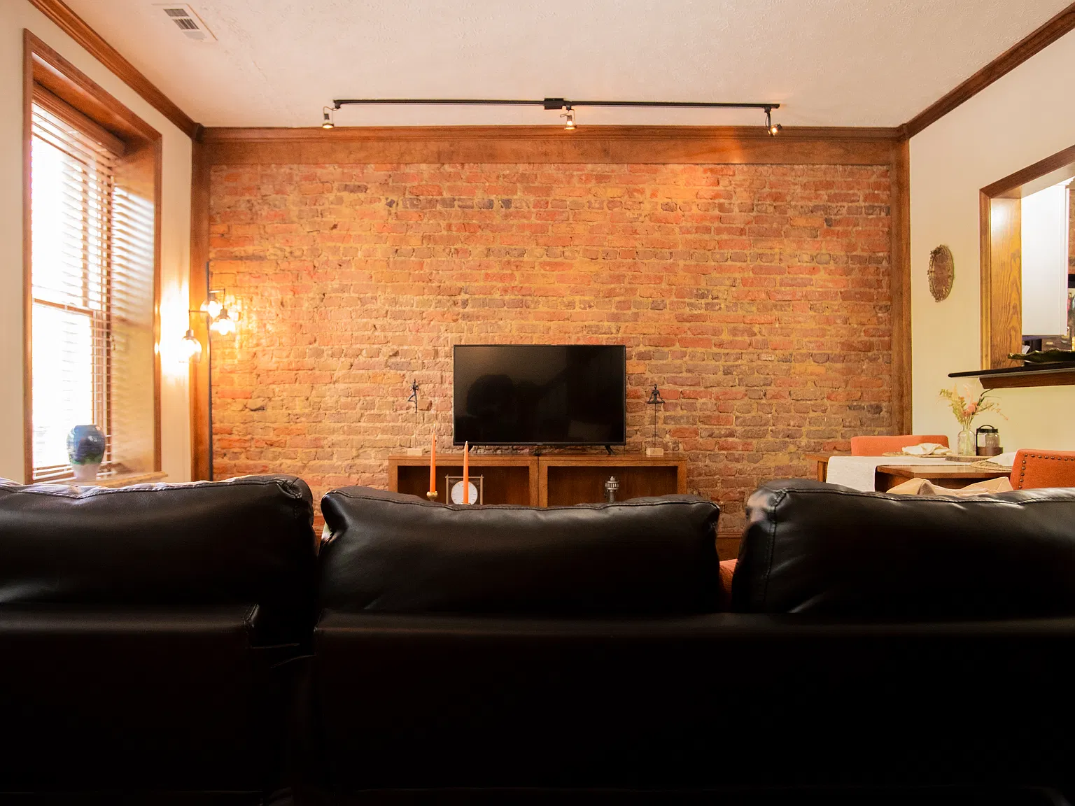 1 bed, 1200 sqft, $1,850 — Photo 4