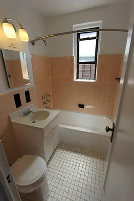 Sold by Hatuka Properties | media 28