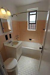 Sold by Hatuka Properties