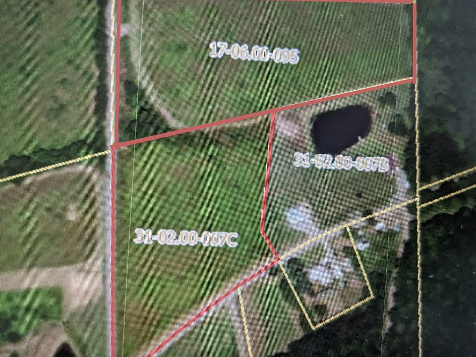 0 Holton Ln, Millerton, PA 16936 Zillow