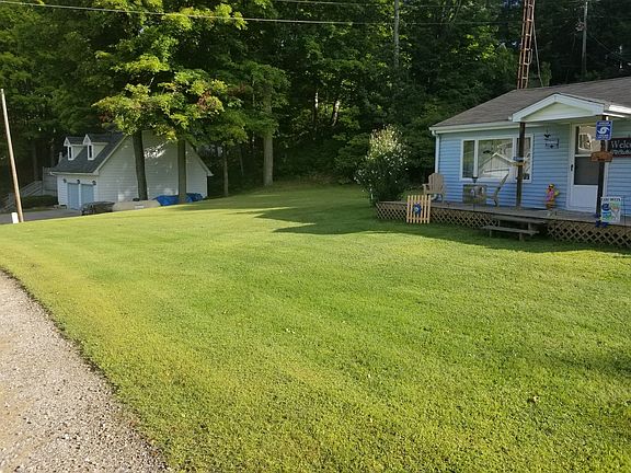 2nd image of 18904 Hillview Blvd
