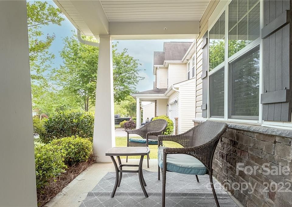 7215 Kinley Commons Ln, Charlotte, NC 28278 Zillow