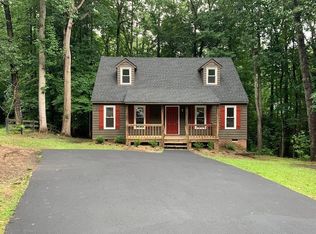 5021 Wilconna Rd, Chesterfield, VA 23832