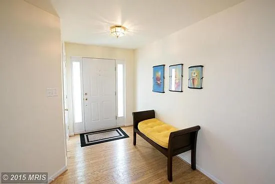 14328 Gate Dancer Ln — Photo 25