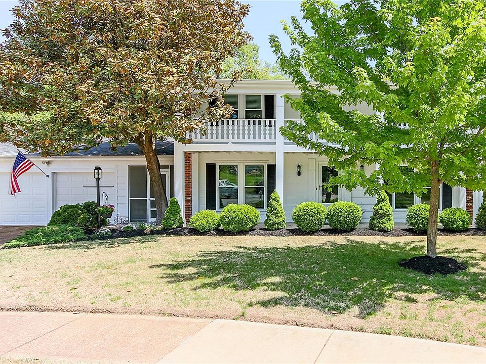 1st image of 1836 Burlewood Dr