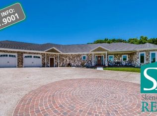 2601 Southard Rd, Sparta, TN 38583