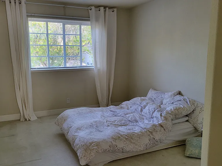10553 Johnson Ave — Photo 11