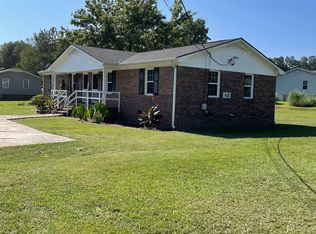 373 Old Cedartown Rd #6, Rockmart, GA 30153