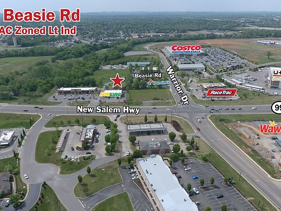 3rd image of 1623 Beasie Rd