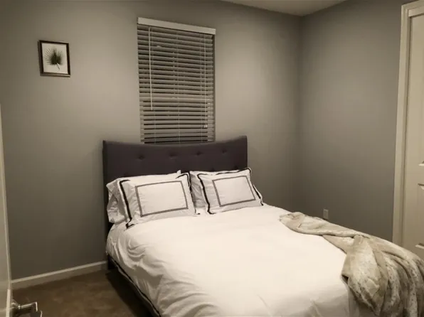 (undisclosed Address), Dublin, CA 94568