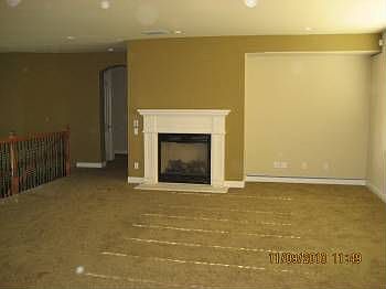 5th image of 2772 Carradale Dr