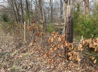 0 Costner School Rd #PID-151282, Bessemer City, NC 28016