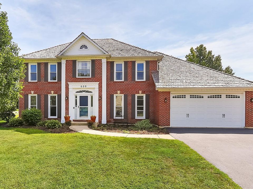 1st image of 600 Apple River Dr