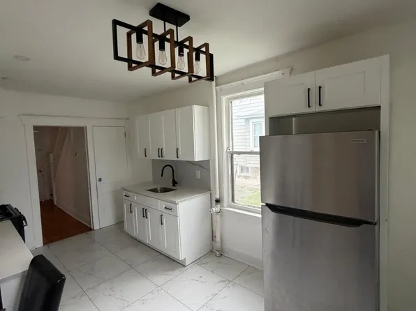 1419 Hiawatha Ave, Hillside, NJ 07205