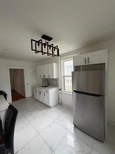 1419 Hiawatha Ave Photo 1