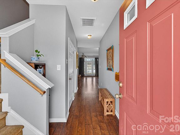 3rd image of 3066 Priory Ridge Dr #337