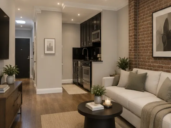 437 West 53rd Street image 1 of 4