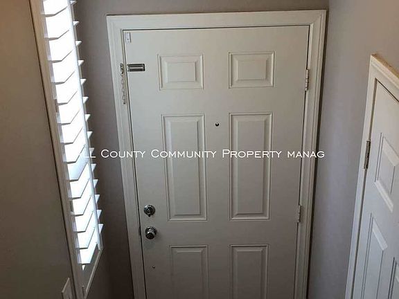 3rd image of 41718 Ambervalley Ave Unit 5