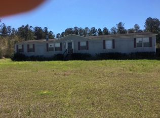25762 Patterson Rd, Robertsdale, AL 36567