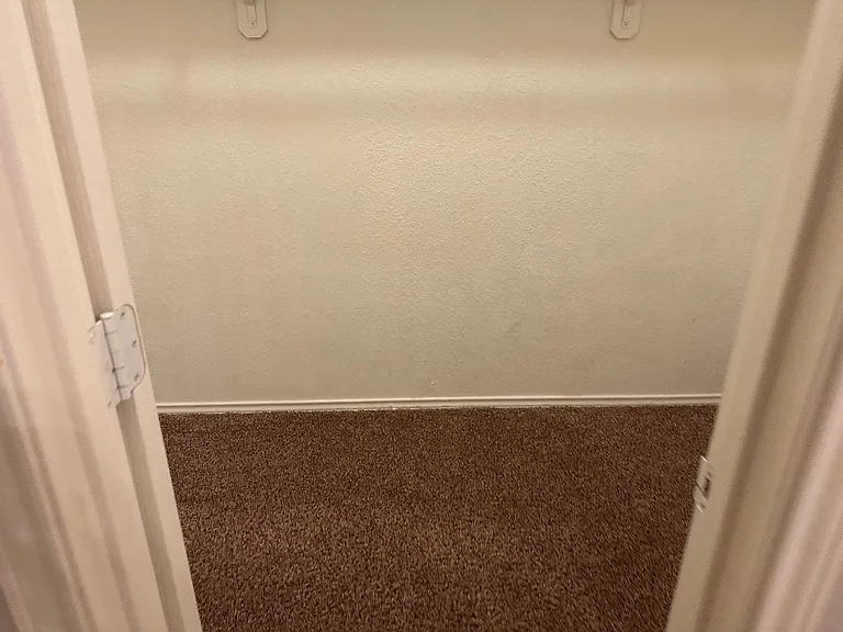 10627 Shaenpath — Photo 31