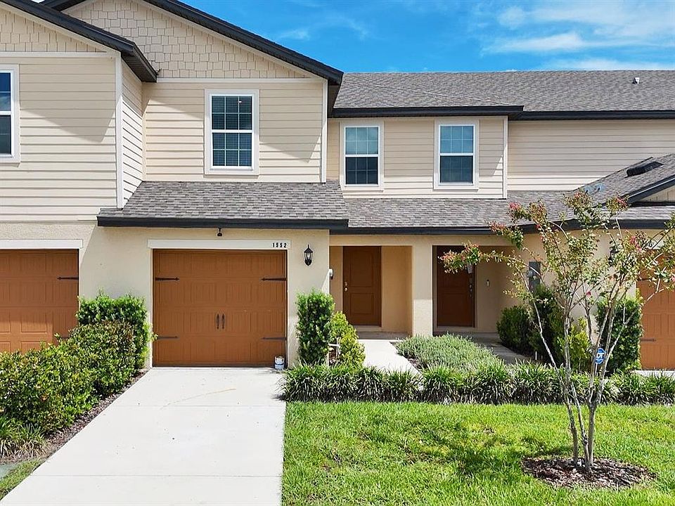 1st image of 1552 WYNFORD CIRCLE