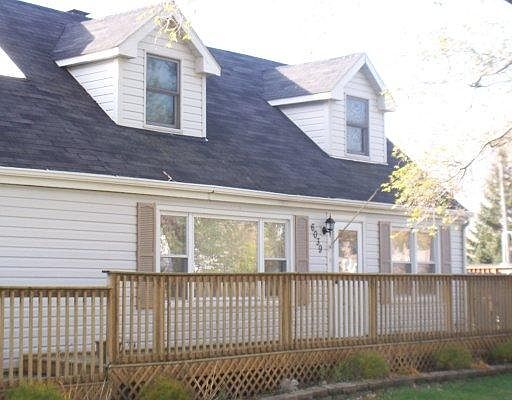 1st image of 6039 W 87th St