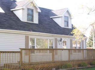 6039 W 87th St, Oak Lawn, IL