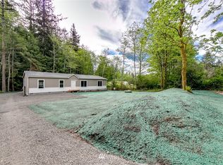 6224 Sunset Ave, Bremerton, WA 98311