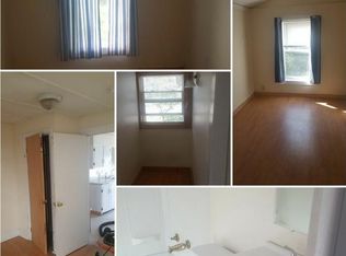 96 Jefferson St, Old Town, ME 04468