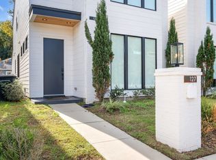 127 W 4th Ave, Tallahassee, FL 32303