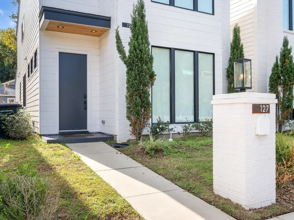 127 W 4th Ave, Tallahassee, FL 32303