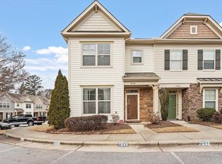 7873 Allscott Way, Raleigh, NC 27612 | Zillow
