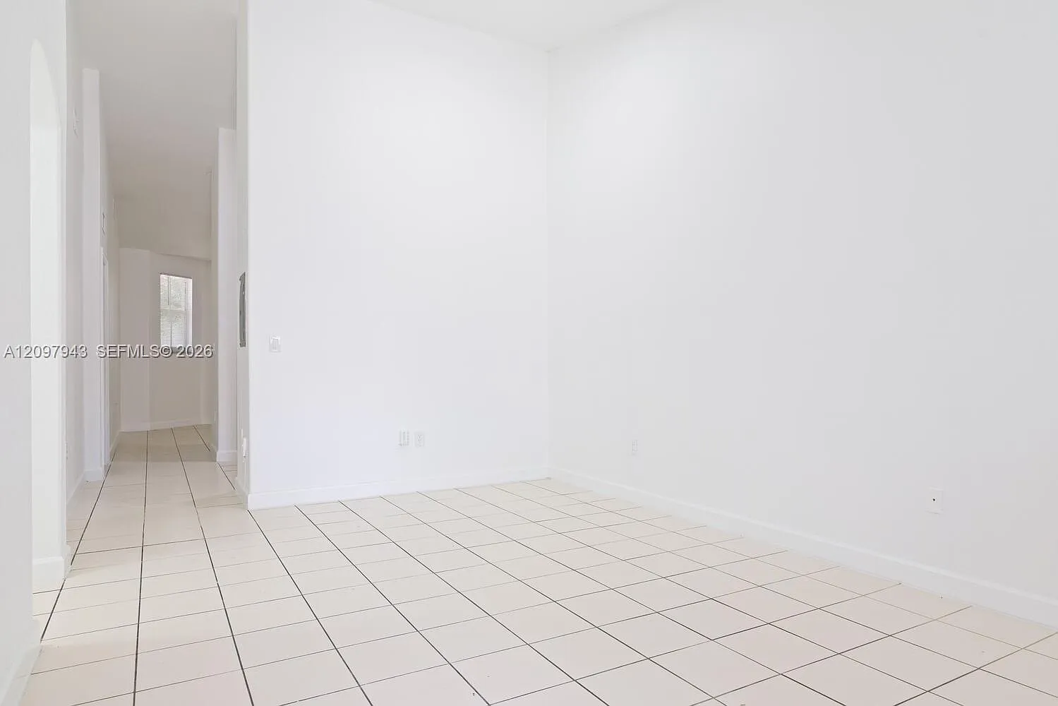 Shoma Condo At Keys Cove — Photo 2