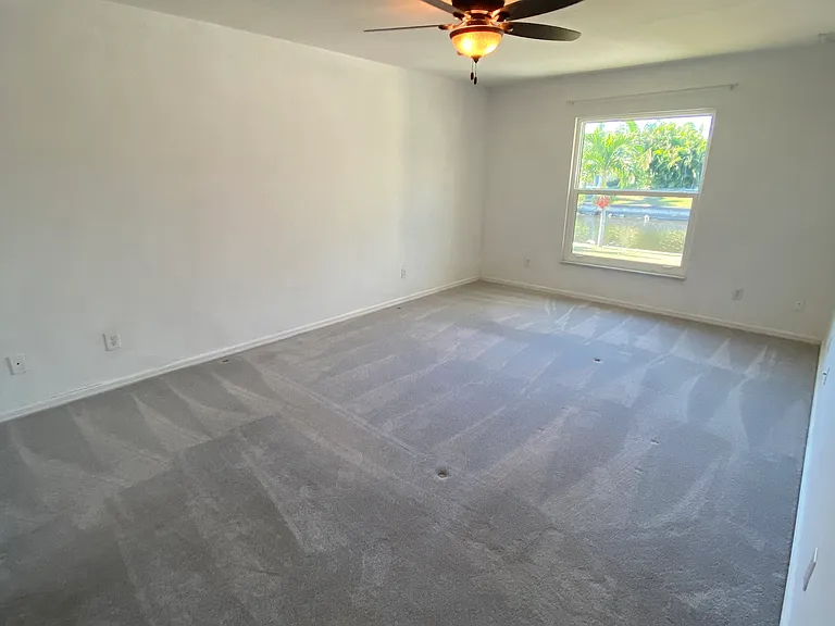 3918 SW 17th Ave — Photo 12