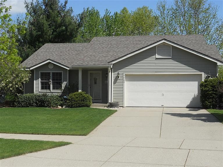 1st image of 5080 Laurelwood Dr SW