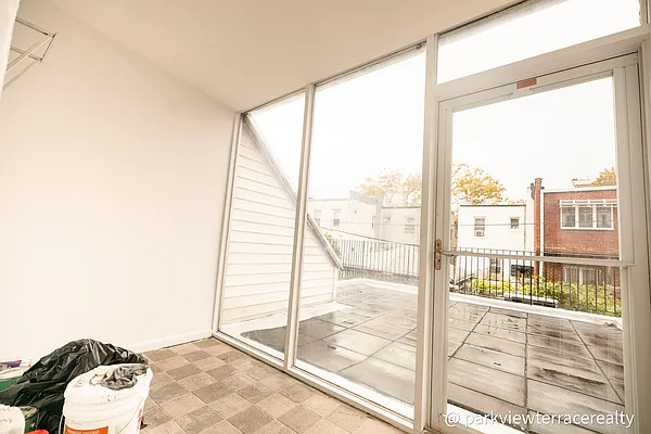 Rented by Sorensens Parkview Terrace Real Estate Inc | media 8