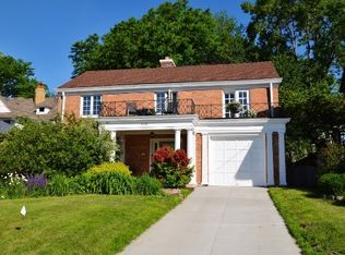 1310 Morrison St, Madison, WI 53703