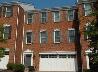 382 Marshall Heights Dr, Wexford, PA