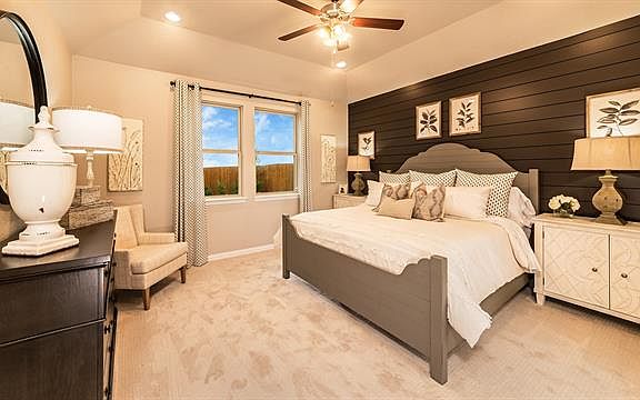 5th image of 2504 Briarbrook Dr