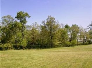 2909 Waynesville Jamestown Rd, Xenia, OH 45385