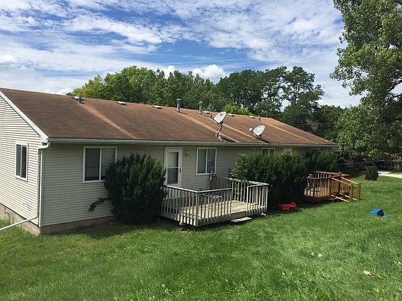 4th image of 3100 W Lake Ave #A