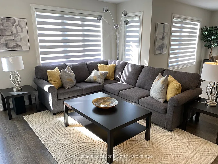120 Fairway Ct #220 — Photo 12