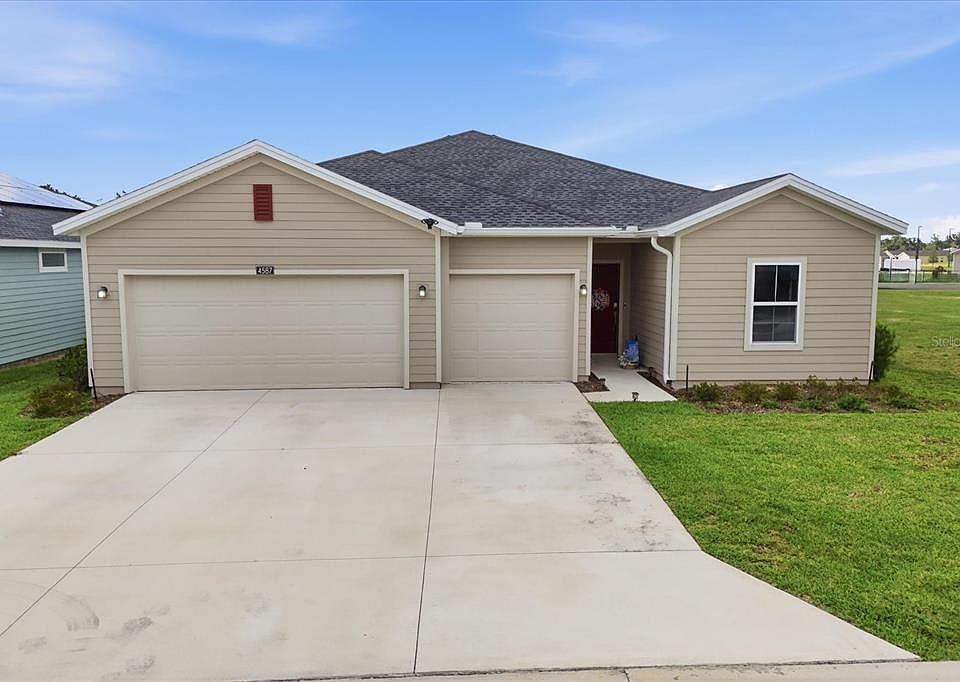 1st image of 4587 SW 83rd Loop